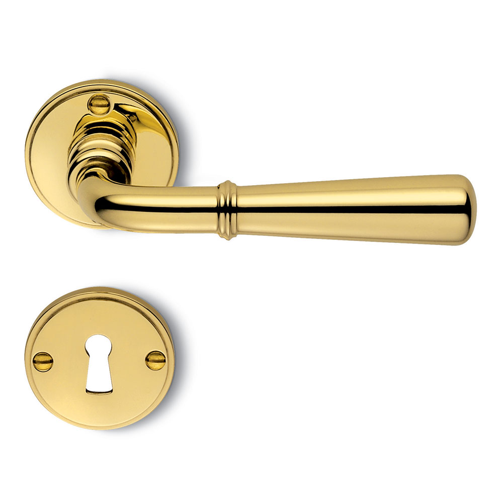 shop handle antologhia accademia brass