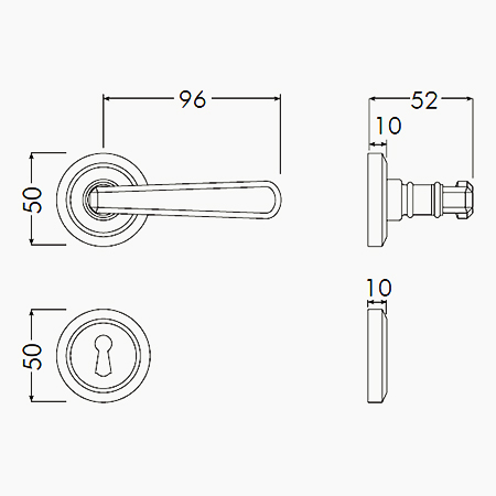 Griff Bal Becchetti Verona 12-07