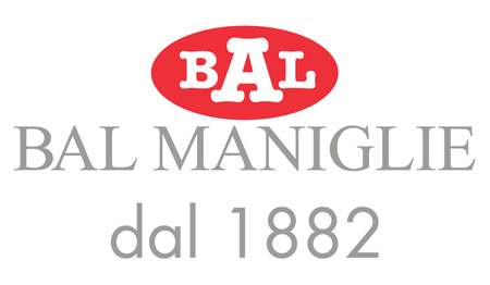 Bal maniglie dal 1882