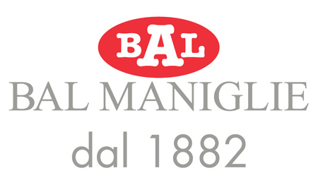 Mangos Bal de 1882