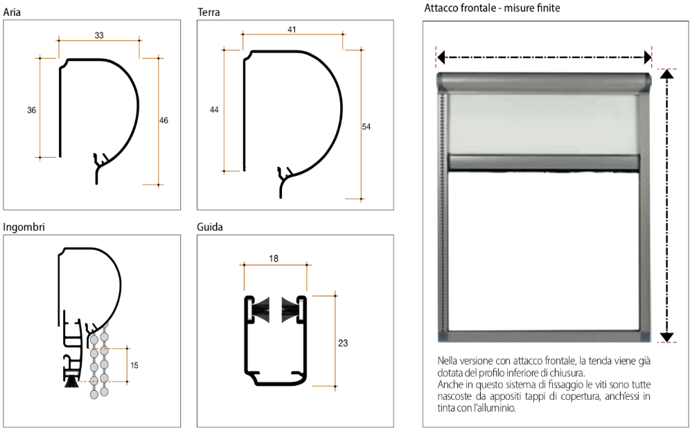 air ground curtains living bettio darkening and filtering dimensions measures