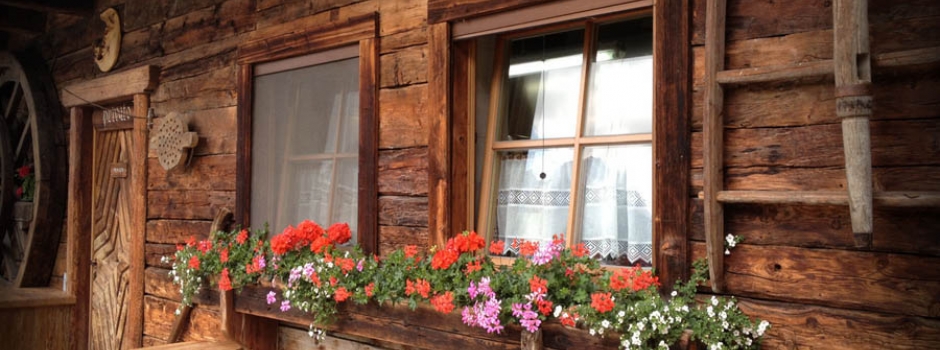 sonia bettio zanzariera per finestra classica windowo