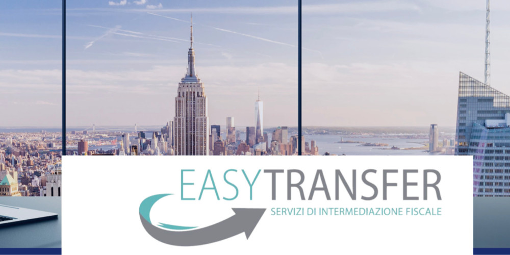 Discount windows on invoice Easy Transfer Windowo