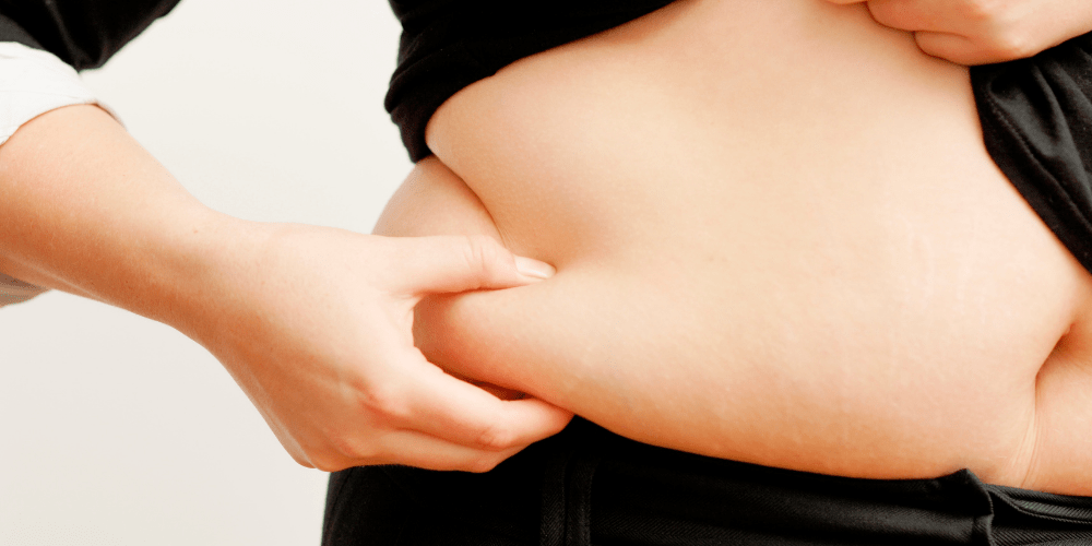 Love handles 10 tips for men and women Windowo
