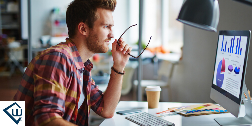 PosaClima Fenster- und Türinstallationslizenz kostenloser Online-Kurs AmbrosiPartner