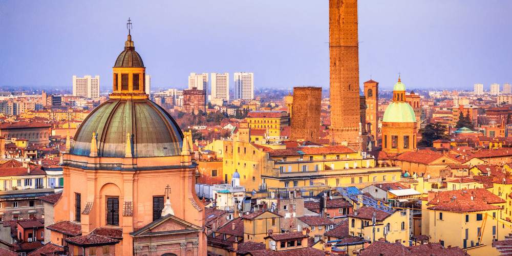 Zanzariere Bologna vendita diretta a prezzo di fabbrica