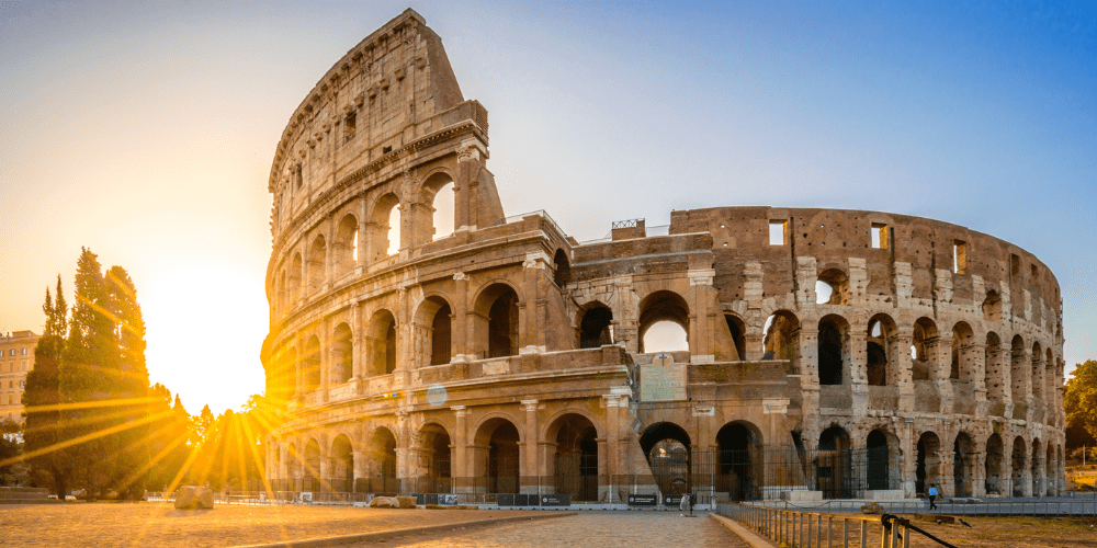 Zanzariere Roma su misura? Preventivo e vendita