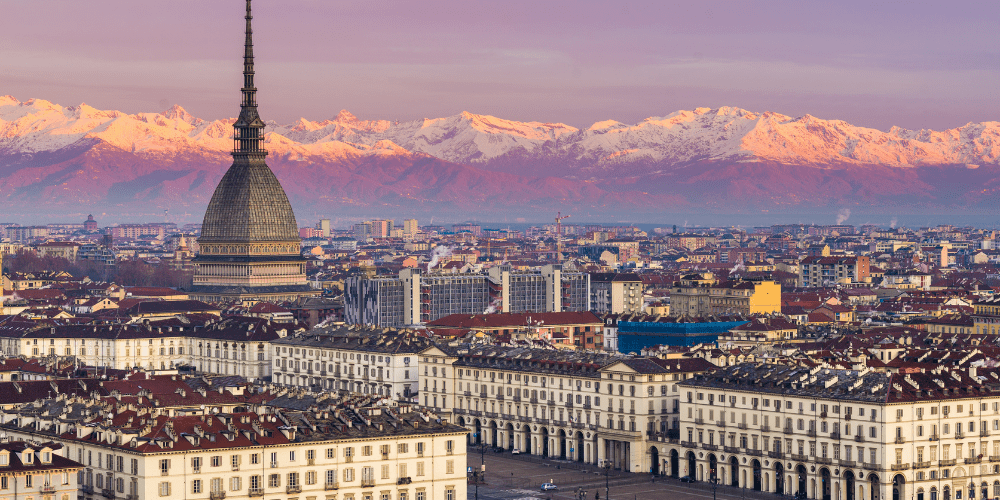 Zanzariere Torino: prezzi e vendita su misura