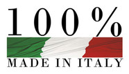 Fabriqué en Italie