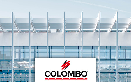 Maniglie colombo design sconti promozioni