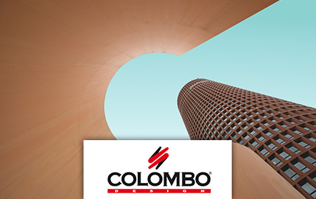 Colombo Design Rabatte Sonderaktionen