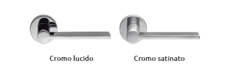 sale of door handles michele de lucchi colombo design tool