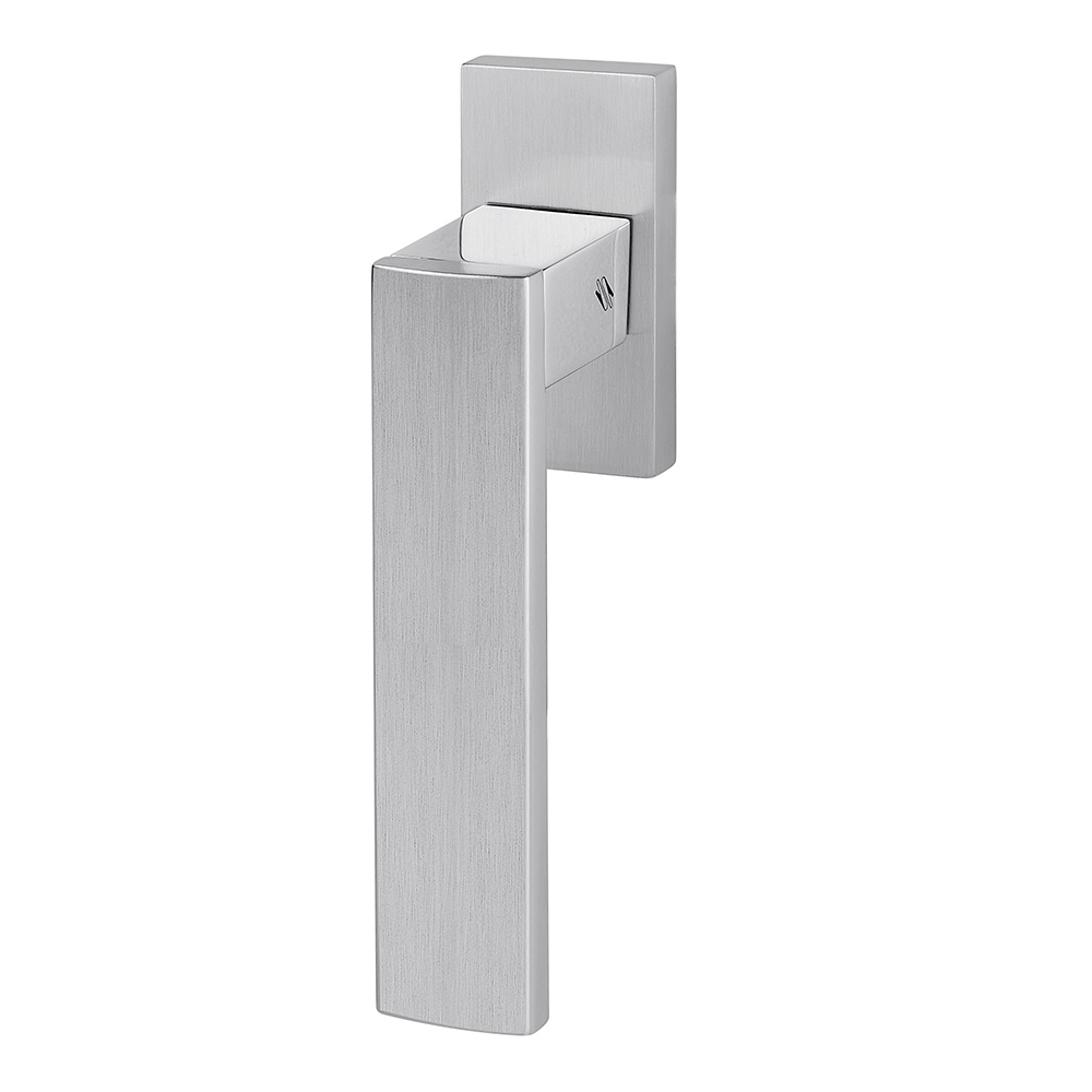 Alba Handle para ventana DK de Design Made in Italy de Colombo Design