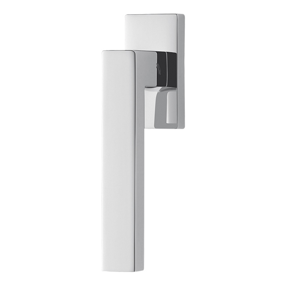 Ellesse Window Handle DK Dry Keep by Studio Bartoli for Colombo Design