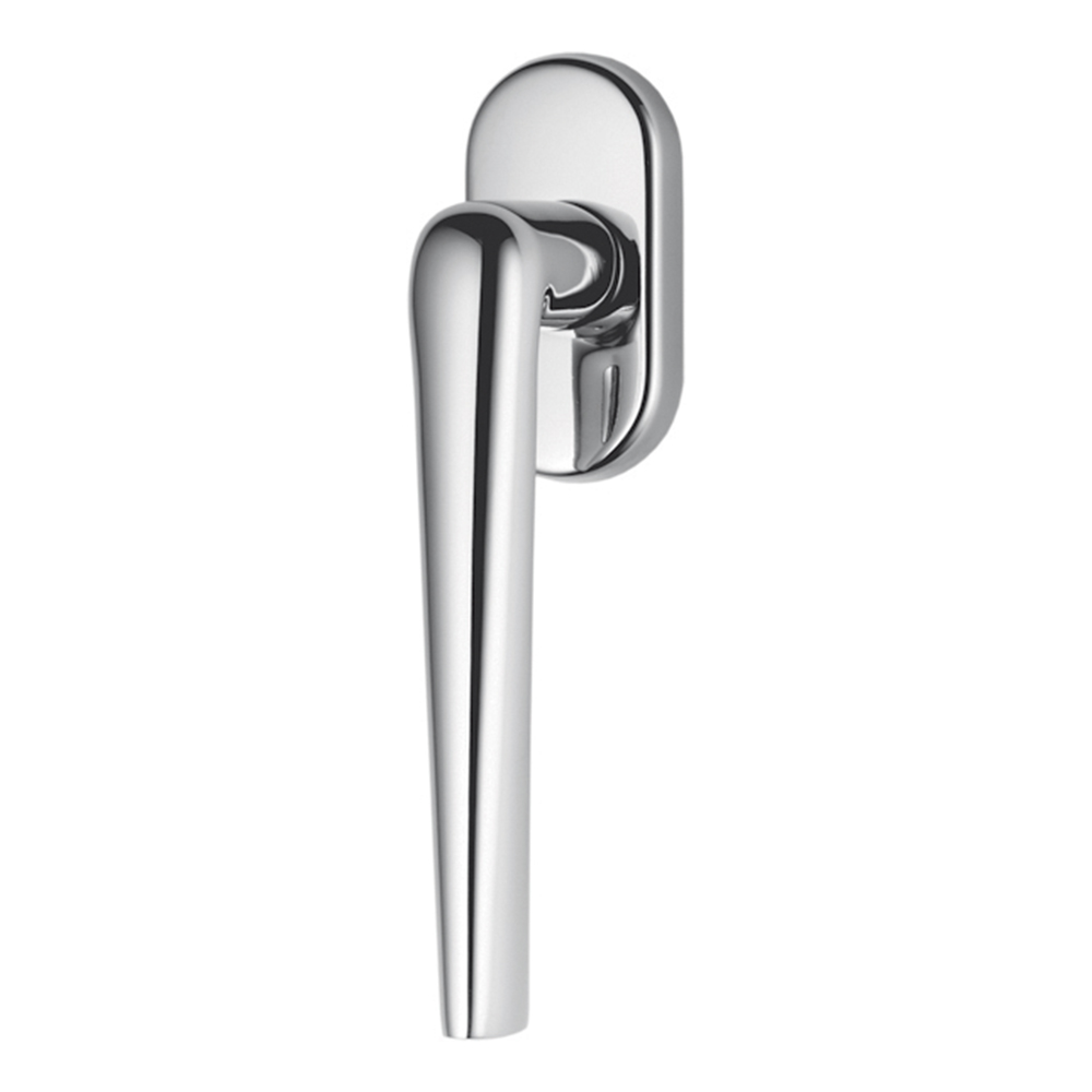 Robotre DK Dry Keep Window Handle Ideal for Vintage Modern House by Colombo Design