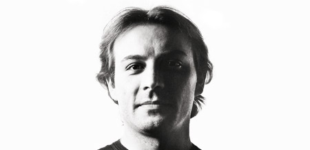 Griffe Designer Luca Colombo