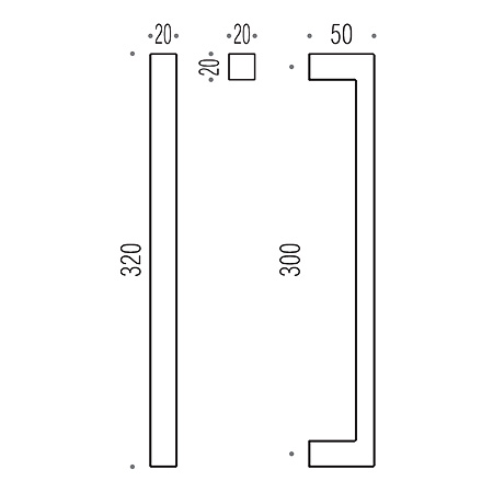 shop grab bars design colombo made in italy