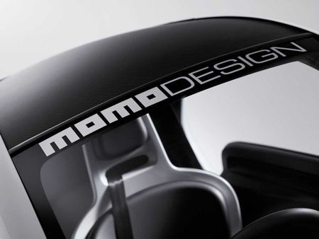 momo design online store accessories design furniture