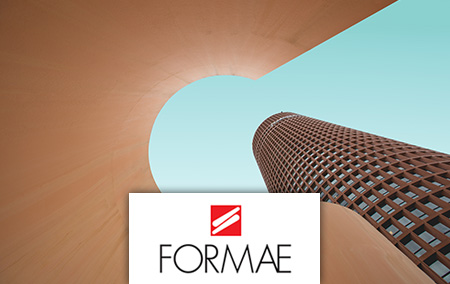 shop buy design furniture handles formae