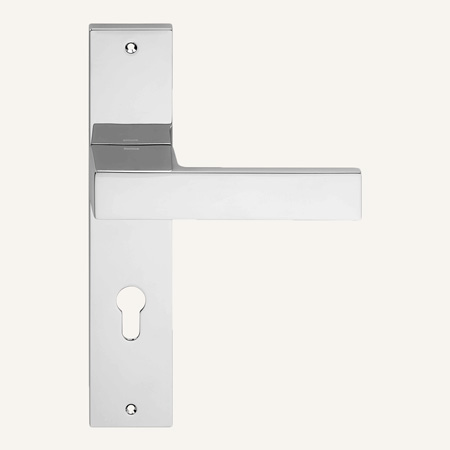 Where to buy designer handles