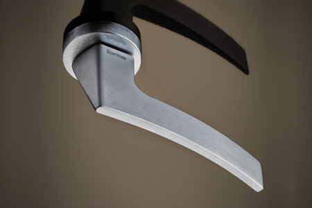 la moda elettra Frosio bortolo