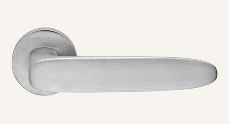 Sun Frosio Bortolo architecture door handles