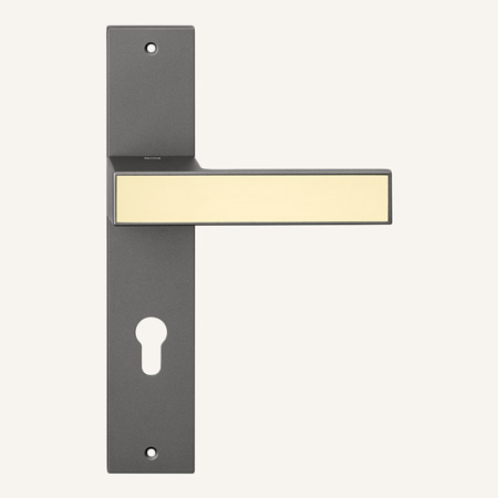 which handles to choose for home furnishing