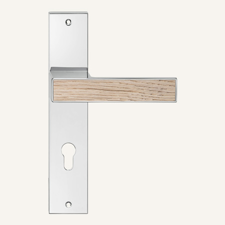 wooden handles for doors icon frosio bortolo