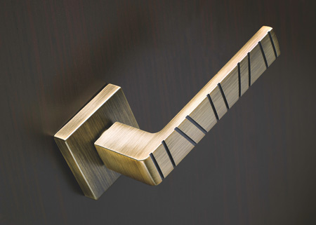 Paris Mode Frosio Bortolo