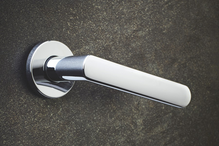 Solis frosio bortolo fashion