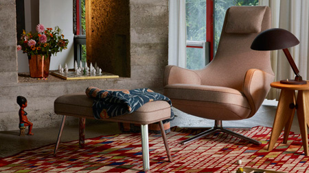 antonio citterio shop designobjekte für zuhause
