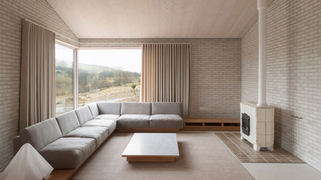 John Pawson Design