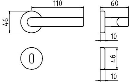 Ghidini idea