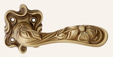 Arte Linea Calì