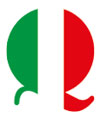 Calì Line handles Made in Italy