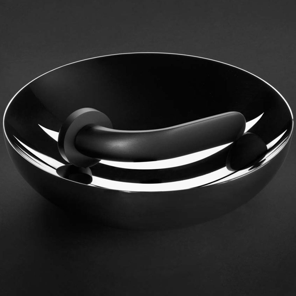 Point Design Collection