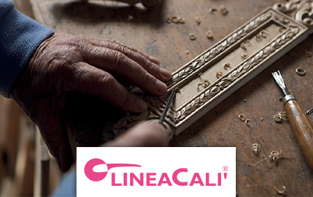 Maniglie Linea Calì sconti promozione