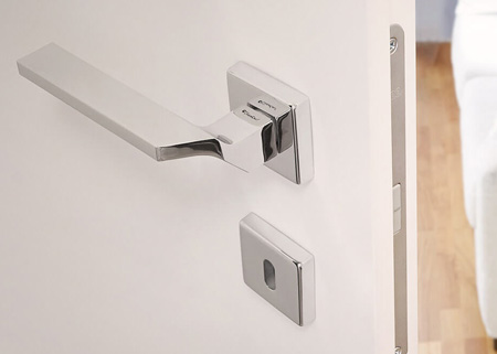 Giro Zincal Handle Line Calì