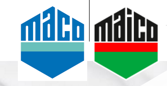 Maico ferramenta rivenditori Maico ferramenta rivenditori