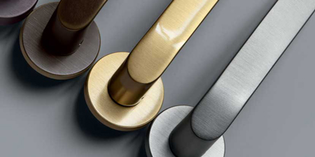 buy 1953 mandellas design handles