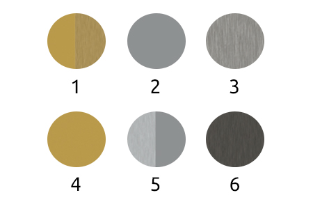 mandelli farben behandeln aqualung design