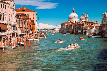 maniglia creativa italiana