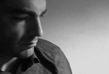 twee mandelli maniglia finestra designer massimo cavana