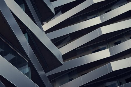 mandelli zeit ecommerce türgriff archistar