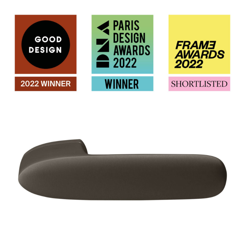 gemmy good design award