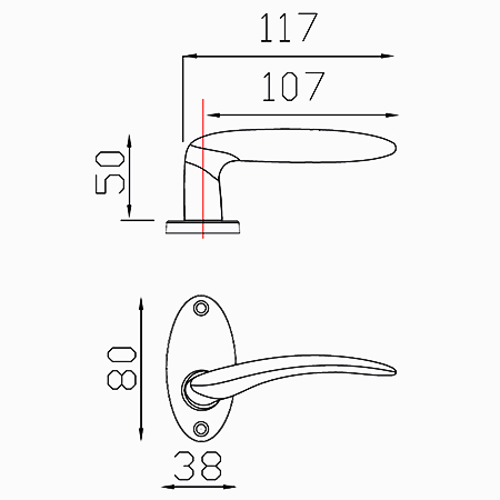 mariani handle dimension Alice Historia