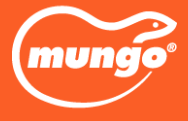 mungo products for fixing