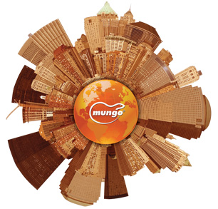 Mungo Windowo Verkauf Online-Befestigungsprodukte
