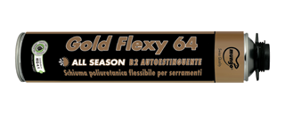 gold flex 64 mungo