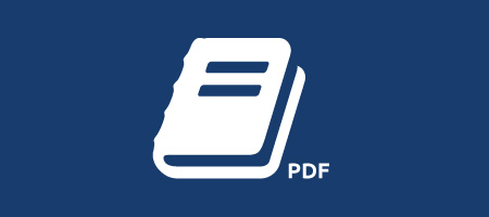 download manuale istruzioni pdf